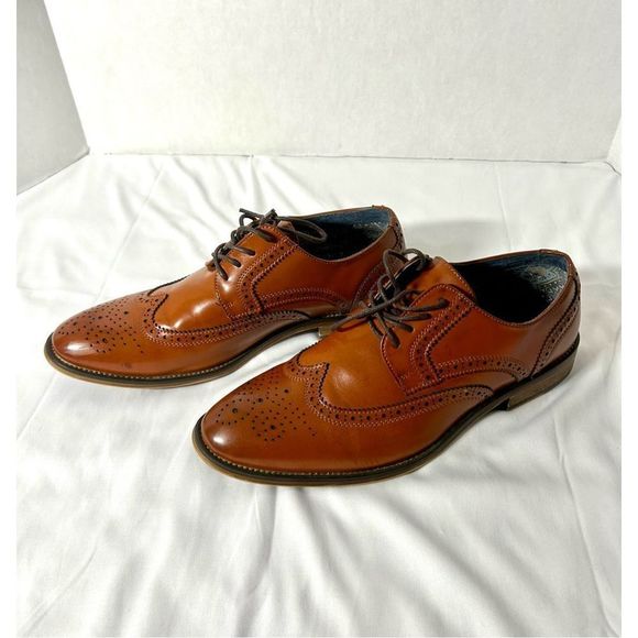 Bruno Marc - Picture 4 of 7